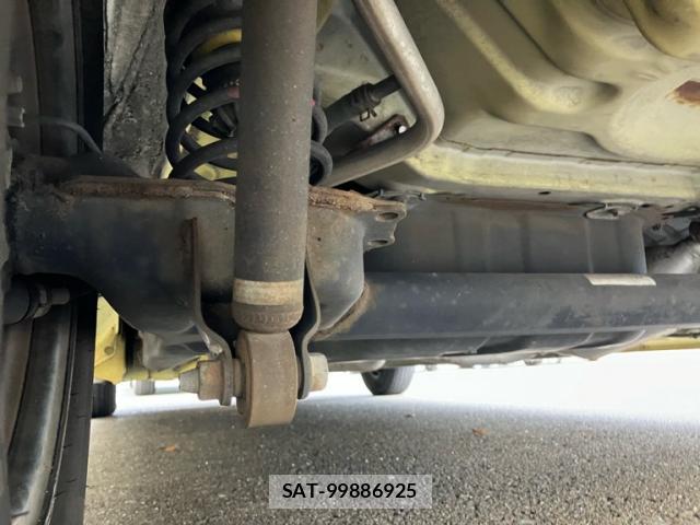 Daihatsu ESSE 2006-01 8728839-6