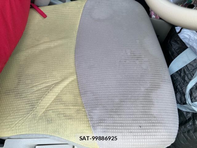 Daihatsu ESSE 2006-01 8728839-8
