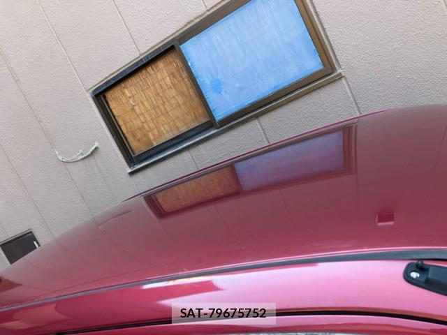 Daihatsu ESSE 2009-10 8728957-12