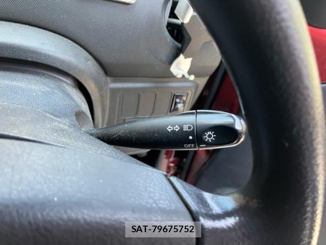 Daihatsu ESSE 2009-10 8728957-14