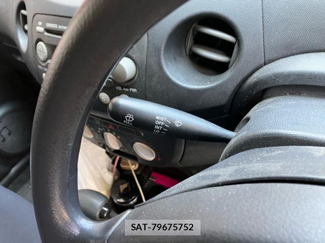Daihatsu ESSE 2009-10 8728957-15