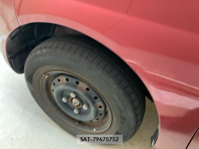 Daihatsu ESSE 2009-10 8728957-6