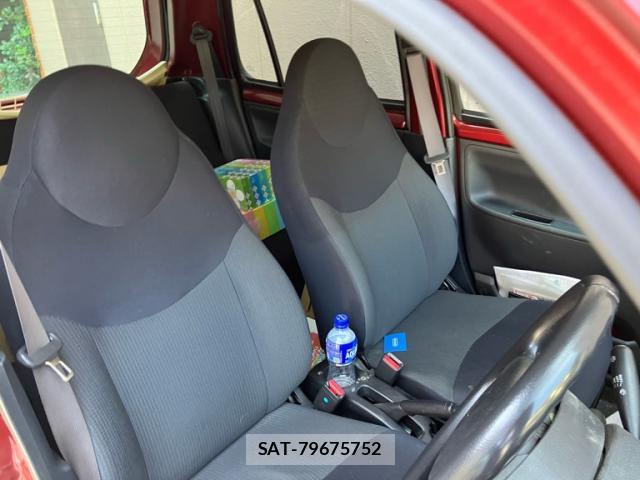 Daihatsu ESSE 2009-10 8728957-9