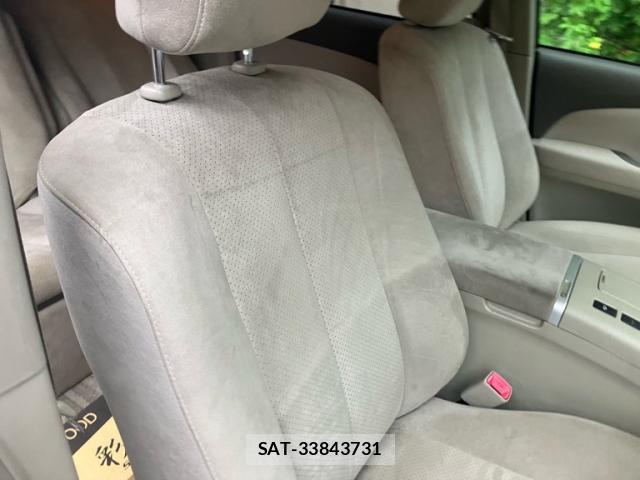 Toyota ESTIMA HYBRID 2006-06 8727362-10