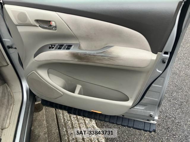 Toyota ESTIMA HYBRID 2006-06 8727362-15