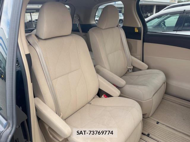 Toyota ESTIMA 2012-06 8725862-10