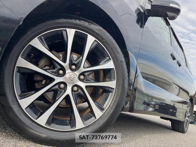 Toyota ESTIMA 2012-06 8725862-14