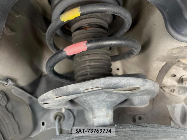 Toyota ESTIMA 2012-06 8725862-18