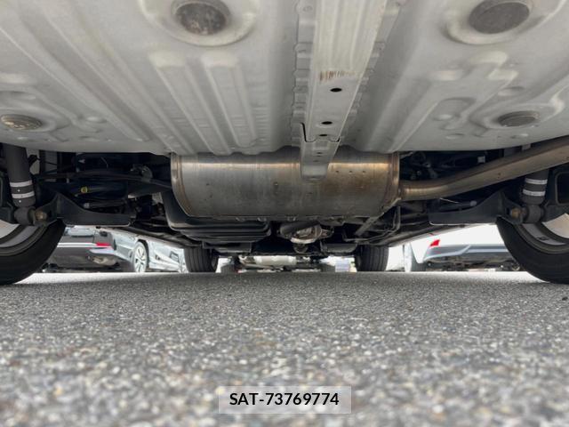 Toyota ESTIMA 2012-06 8725862-19