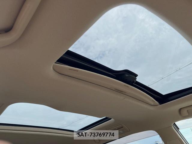Toyota ESTIMA 2012-06 8725862-4