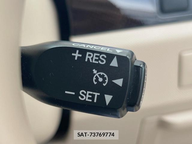 Toyota ESTIMA 2012-06 8725862-5