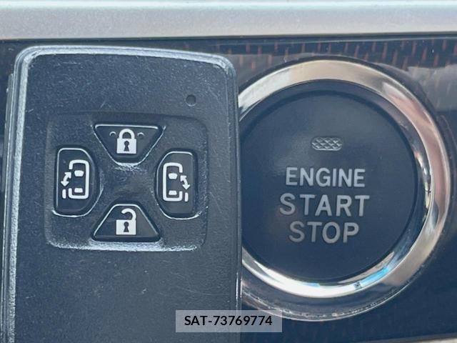 Toyota ESTIMA 2012-06 8725862-7