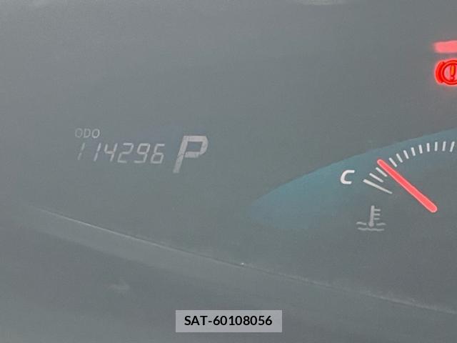 Toyota ESTIMA 2006-02 8726116-0