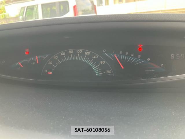 Toyota ESTIMA 2006-02 8726116-15
