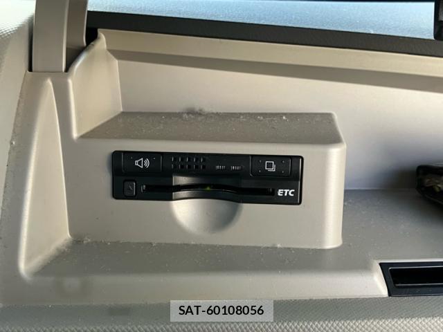 Toyota ESTIMA 2006-02 8726116-19