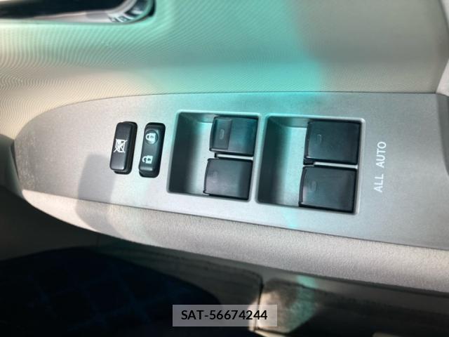 Toyota ESTIMA 2007-09 8727390-14