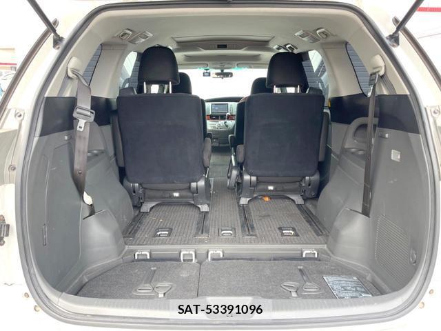 Toyota ESTIMA 2012-02 8727395-10