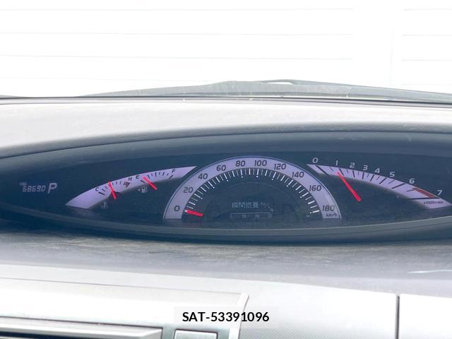Toyota ESTIMA 2012-02 8727395-12