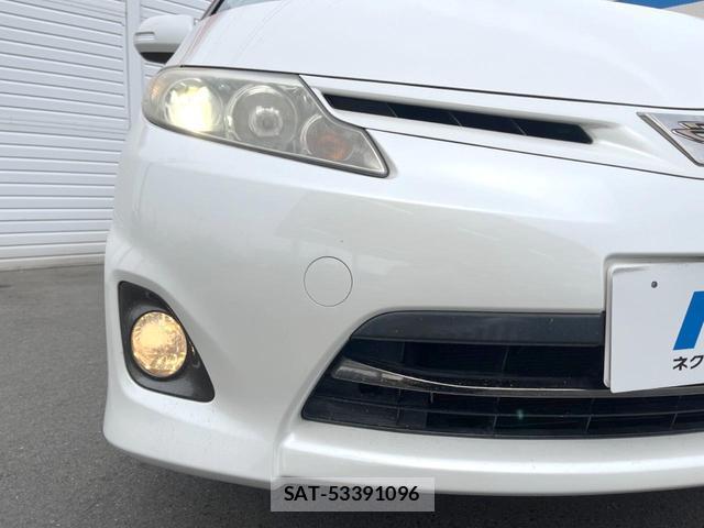 Toyota ESTIMA 2012-02 8727395-13