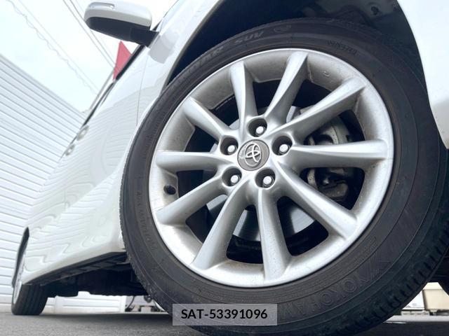 Toyota ESTIMA 2012-02 8727395-14