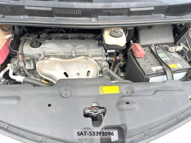 Toyota ESTIMA 2012-02 8727395-18