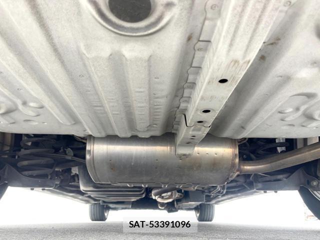 Toyota ESTIMA 2012-02 8727395-19