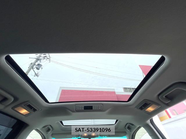 Toyota ESTIMA 2012-02 8727395-2