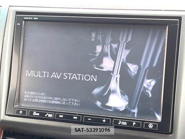 Toyota ESTIMA 2012-02 8727395-3