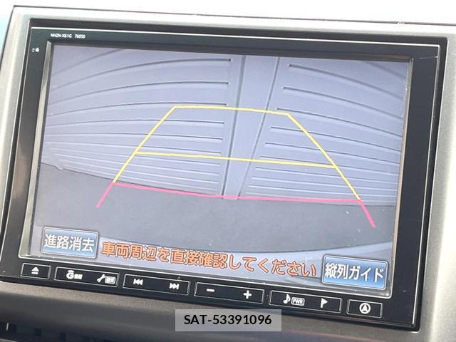 Toyota ESTIMA 2012-02 8727395-4