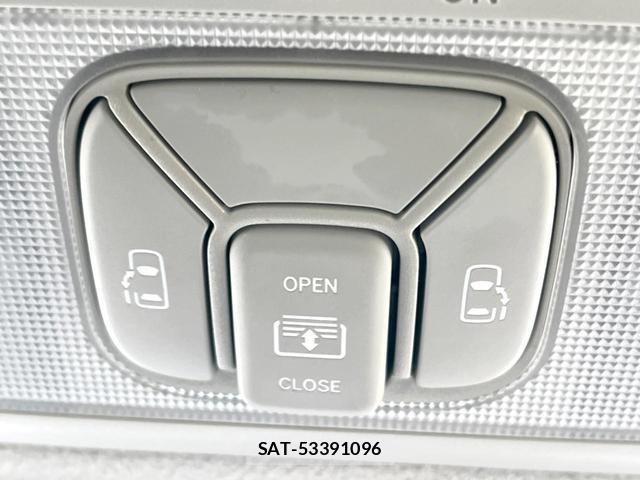 Toyota ESTIMA 2012-02 8727395-5