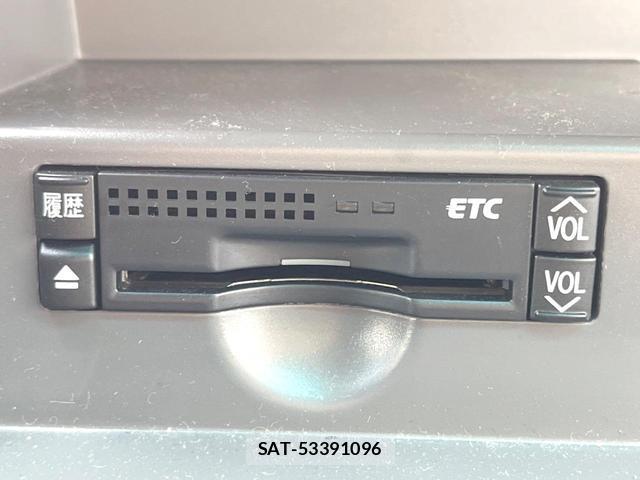 Toyota ESTIMA 2012-02 8727395-6