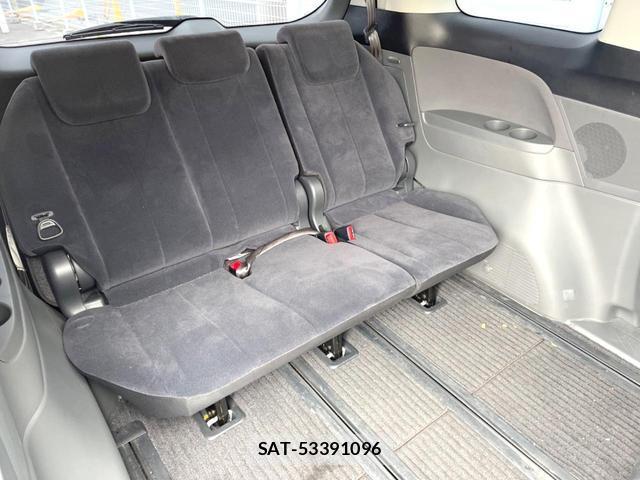 Toyota ESTIMA 2012-02 8727395-9