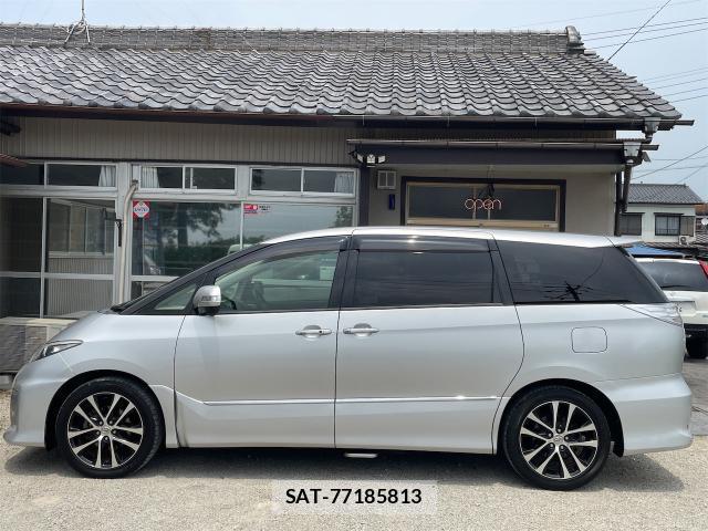 Toyota ESTIMA 2015-11 8728913-10