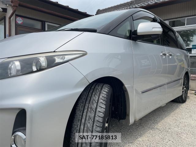 Toyota ESTIMA 2015-11 8728913-12