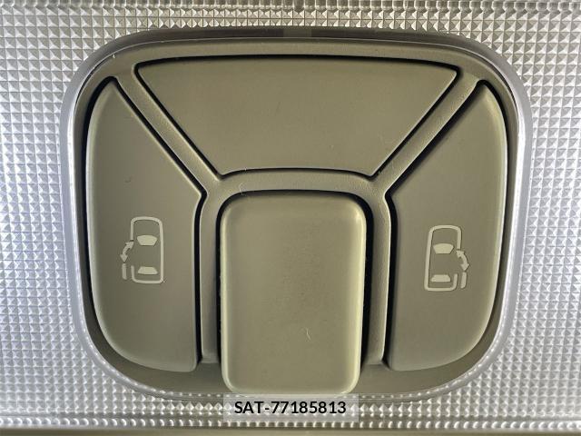 Toyota ESTIMA 2015-11 8728913-15