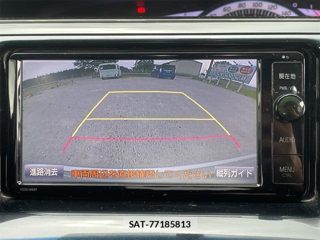 Toyota ESTIMA 2015-11 8728913-18