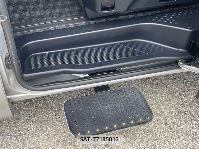 Toyota ESTIMA 2015-11 8728913-19