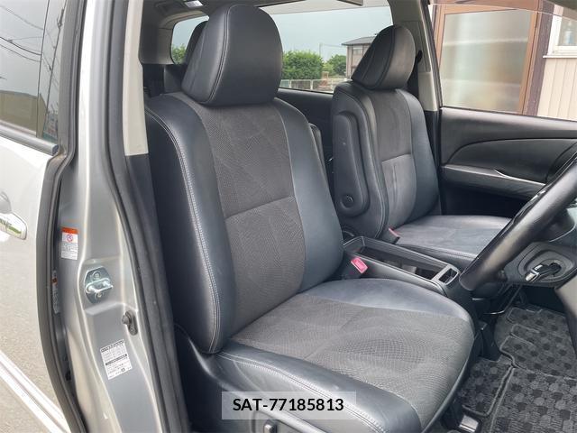 Toyota ESTIMA 2015-11 8728913-6