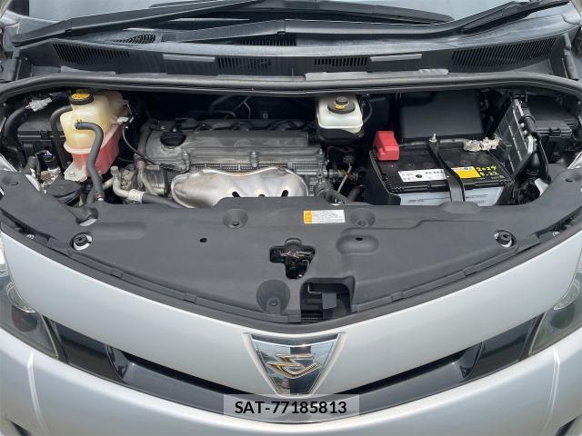 Toyota ESTIMA 2015-11 8728913-7