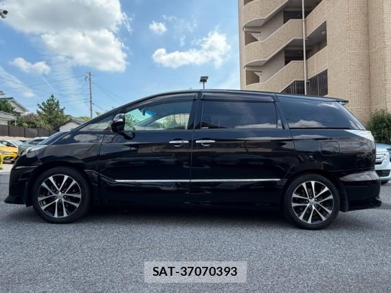 Toyota ESTIMA 2014-09 8729624-10