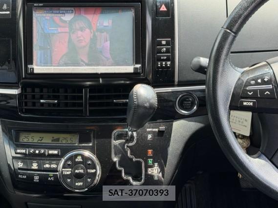 Toyota ESTIMA 2014-09 8729624-14