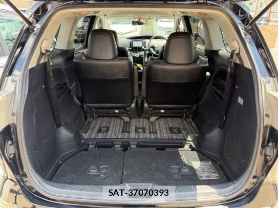 Toyota ESTIMA 2014-09 8729624-17