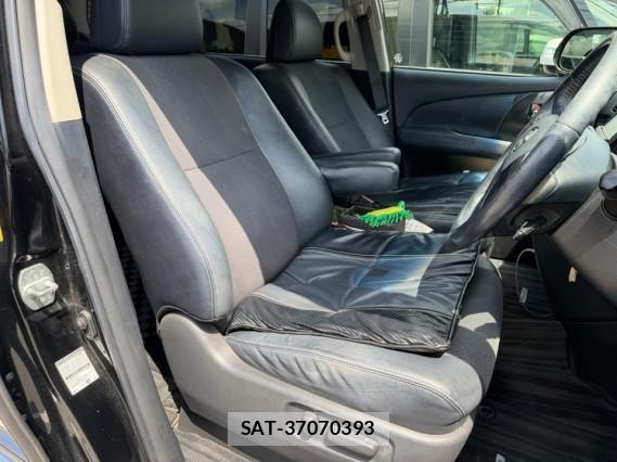 Toyota ESTIMA 2014-09 8729624-5