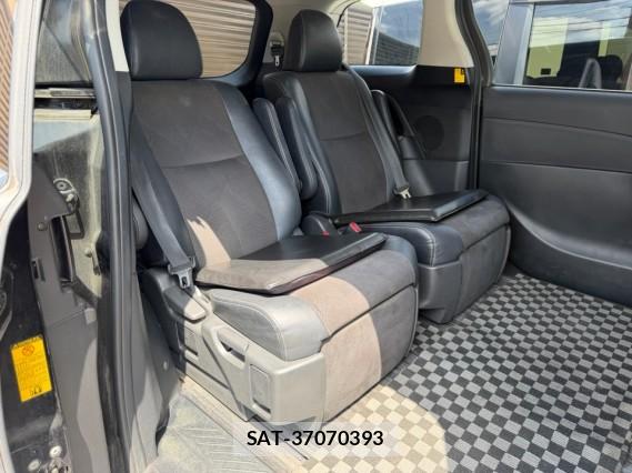 Toyota ESTIMA 2014-09 8729624-6