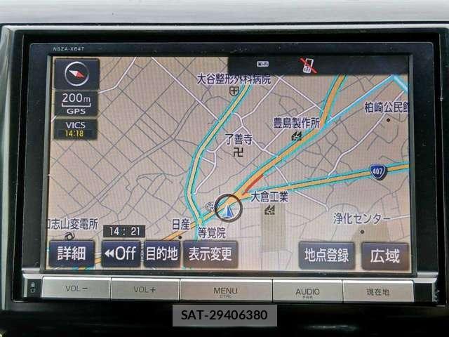Toyota ESTIMA 2015-02 8730345-10