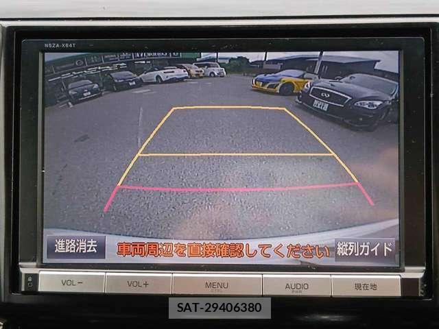 Toyota ESTIMA 2015-02 8730345-11