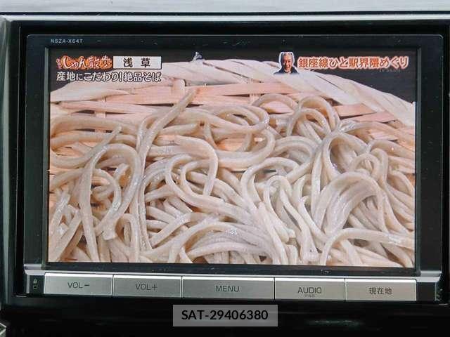 Toyota ESTIMA 2015-02 8730345-12