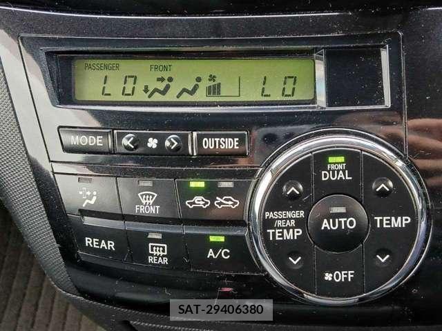 Toyota ESTIMA 2015-02 8730345-13