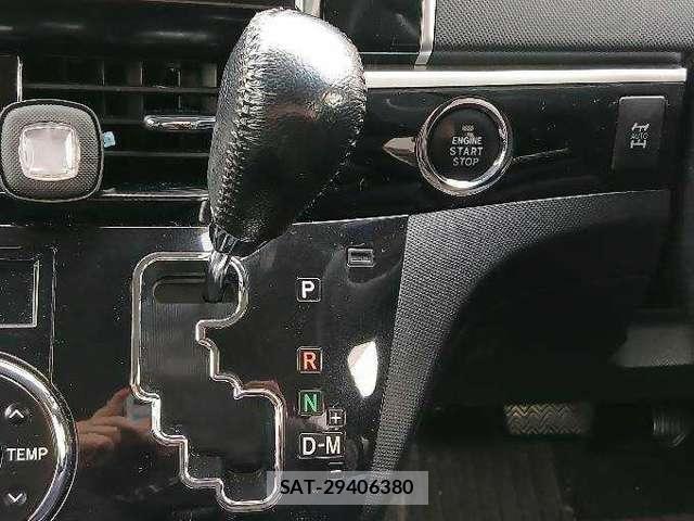 Toyota ESTIMA 2015-02 8730345-15