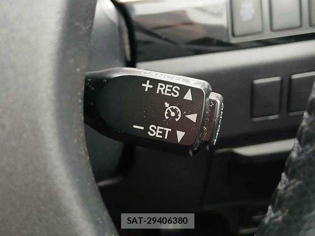 Toyota ESTIMA 2015-02 8730345-16